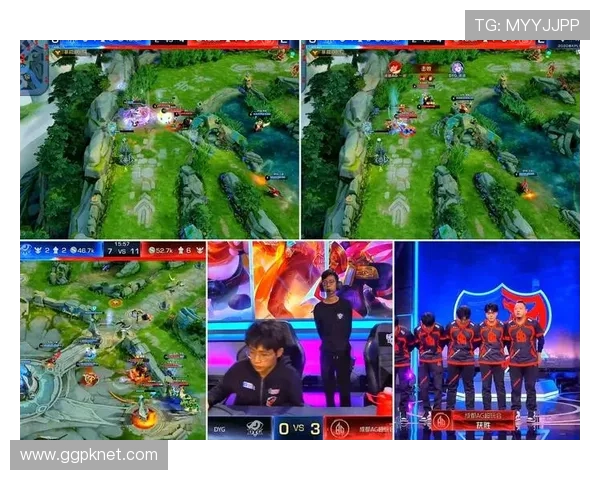 未来AG真人游戏的发展趋势与创新方向分析