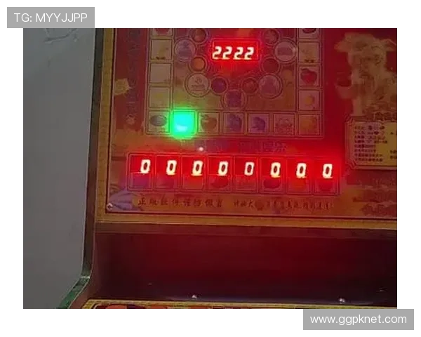 水果老虎机正规官网多平台同步，手机电脑随时随地畅玩无限精彩