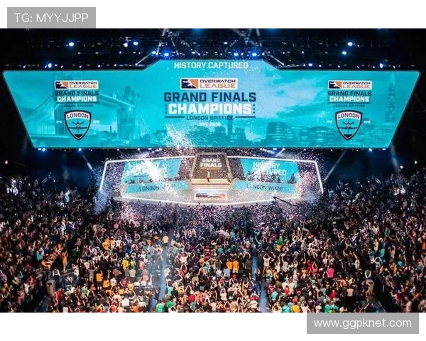 瓦力视讯游戏电竞比赛精彩瞬间盘点引爆游戏爱好者热情