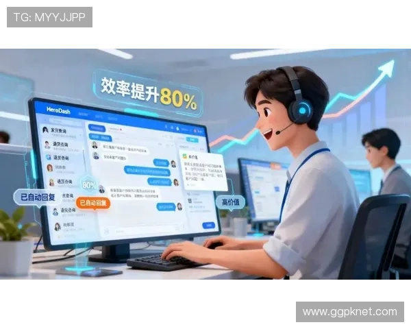 选择必赢注册游戏，尽享专业客服服务与精准解决方案